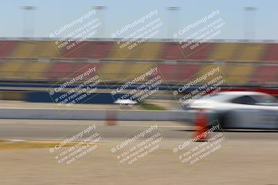 media/Jun-11-2022-Nasa (Sat) [[274fd8f6f0]]/RACE GROUP C/